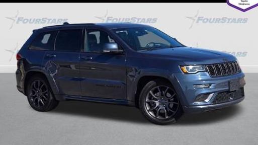 JEEP GRAND CHEROKEE 2021 1C4RJFCT9MC505648 image JEEP GRAND CHEROKEE 2021 1C4RJFCT9MC505648 image